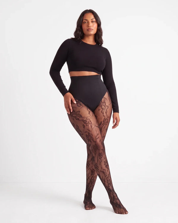Gaines & Corsets