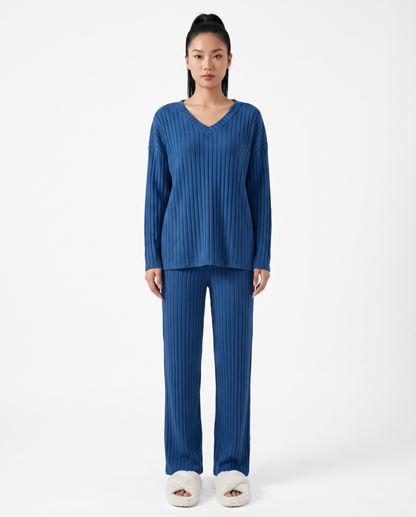Ensembles & Pyjamas