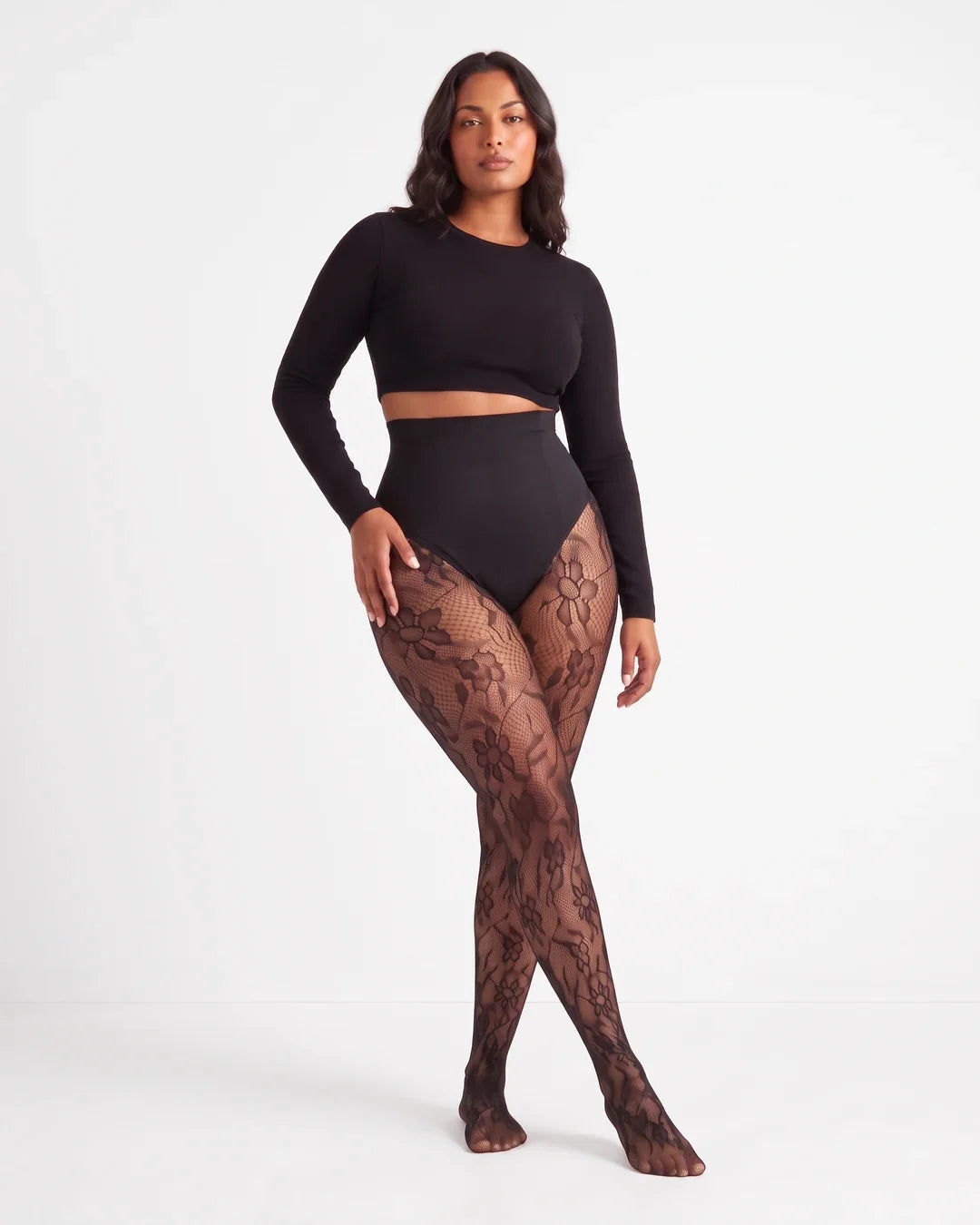 Gaines & Corsets