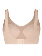 Everyday Comfort Wire-Free Bra