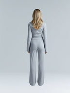 The Wrap Lounge Set