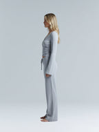 The Wrap Lounge Set