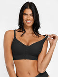 Post-Surgery Compression Bra