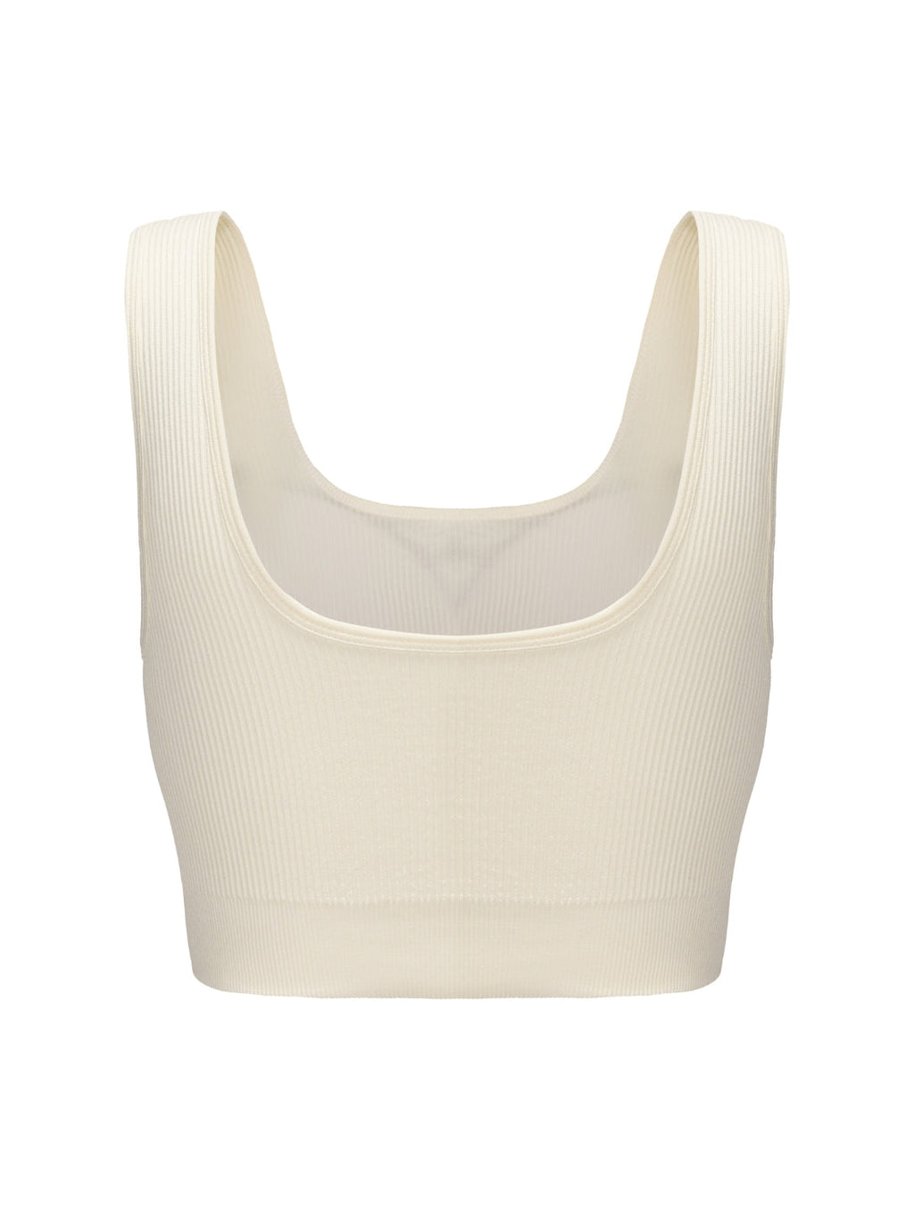 Shape Me Up Bra