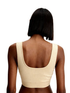 Shape Me Up Bra