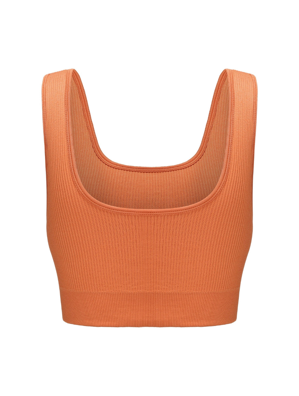 Shape Me Up Bra