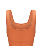 Shape Me Up Bra