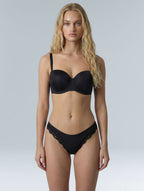 Everyday Strapless Bra