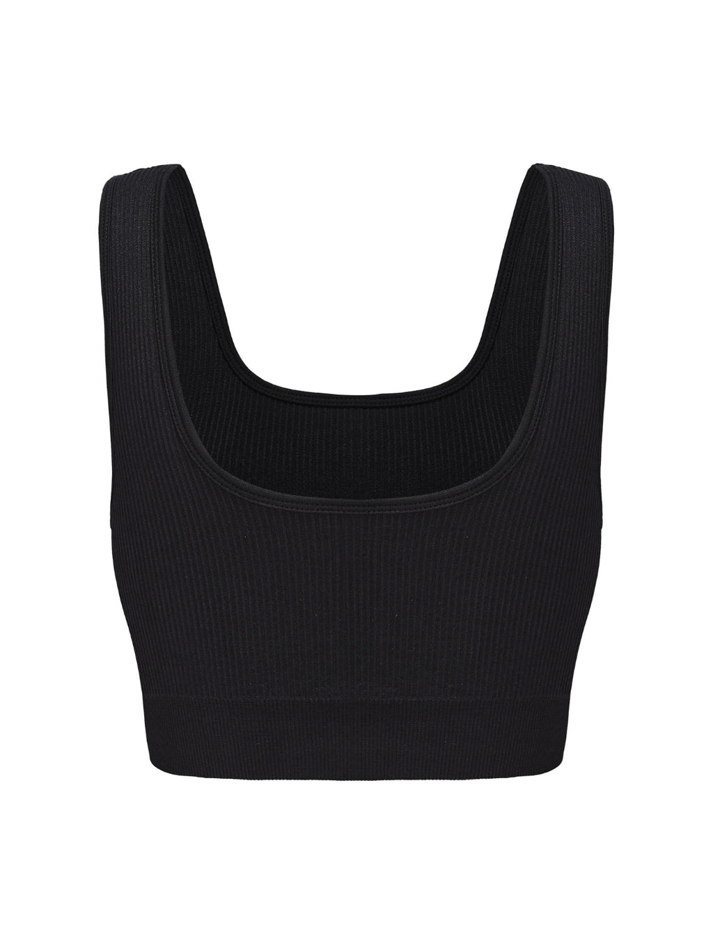 Shape Me Up Bra