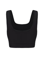 Shape Me Up Bra