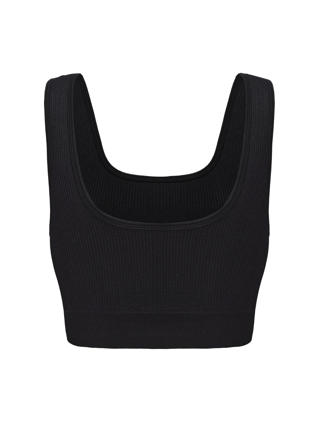 Shape Me Up Bra