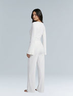 The Wrap Lounge Set