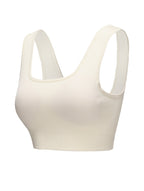 Shape Me Up Bra