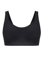 Everyday Comfort Wire-Free Bra