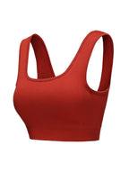 Shape Me Up Bra