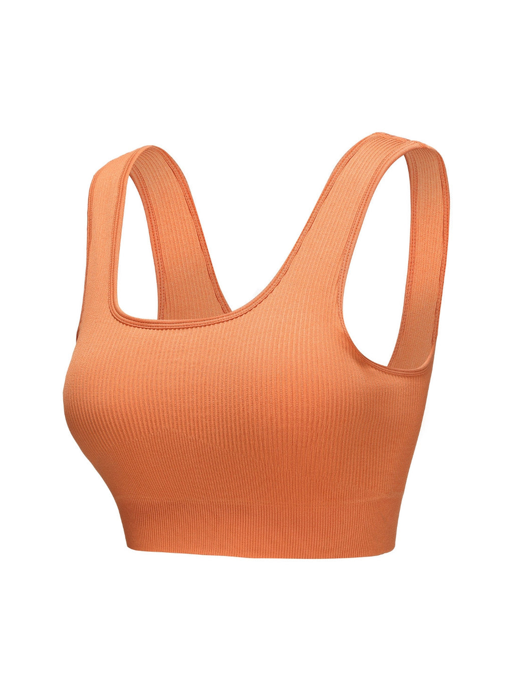 Shape Me Up Bra