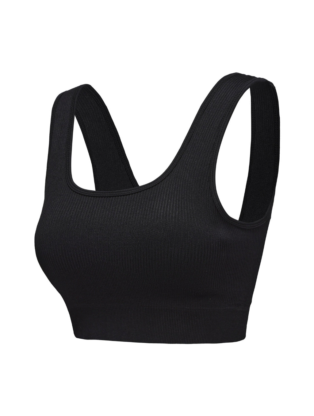 Shape Me Up Bra