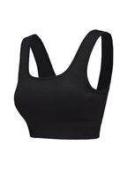 Shape Me Up Bra