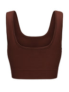 Shape Me Up Bra