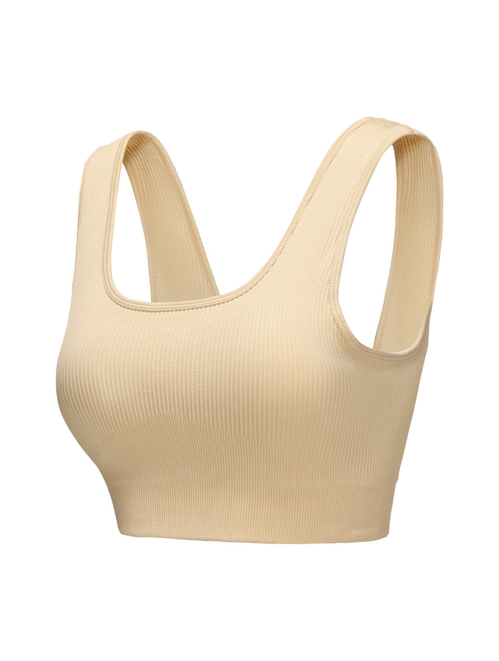 Shape Me Up Bra