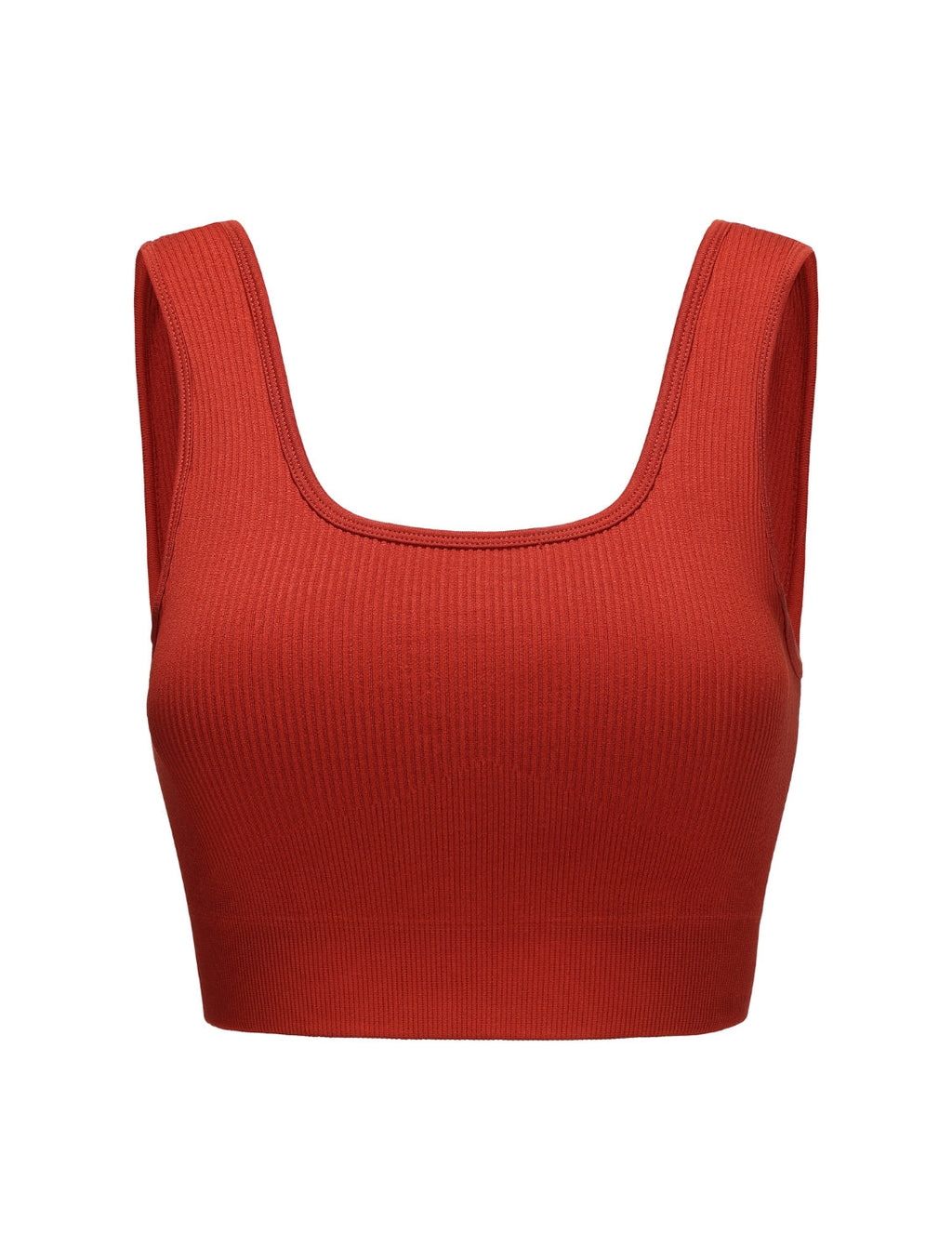 Shape Me Up Bra