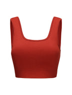 Shape Me Up Bra