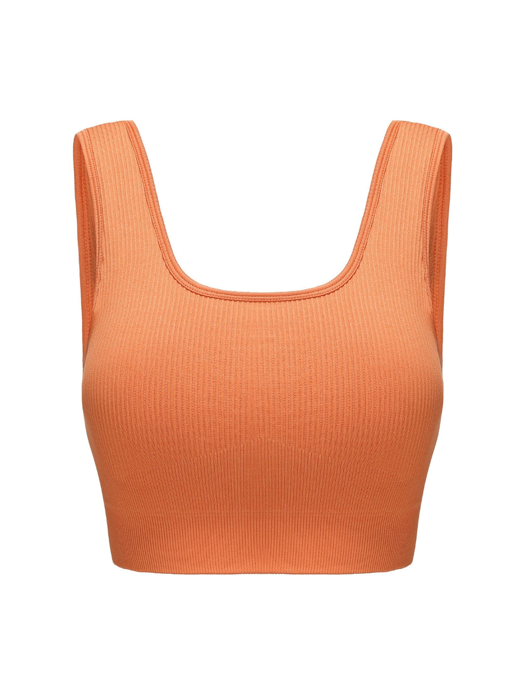 Shape Me Up Bra