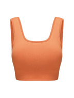 Shape Me Up Bra