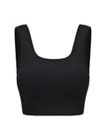 Shape Me Up Bra