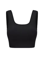 Shape Me Up Bra