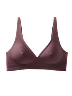 Soutien-gorge à tétons