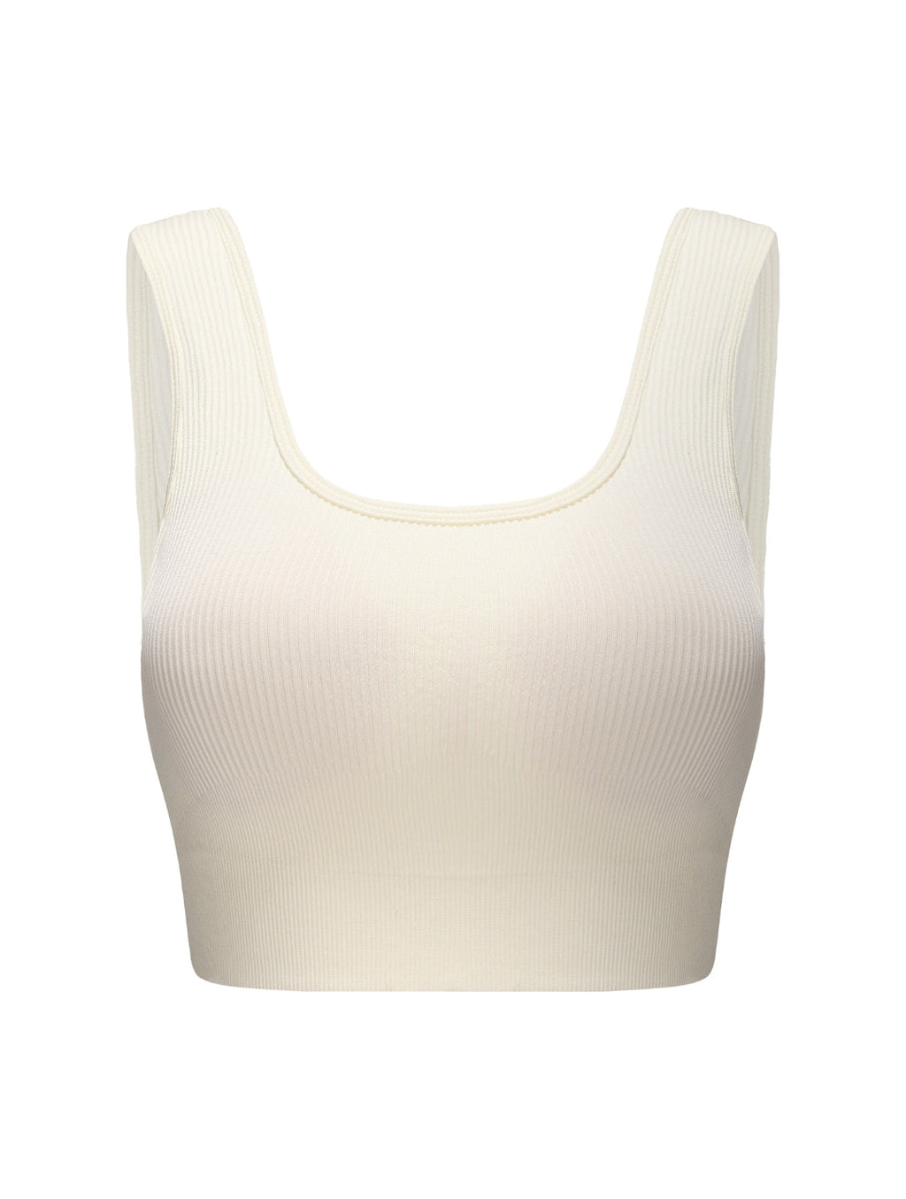 Shape Me Up Bra