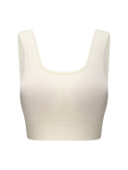 Shape Me Up Bra