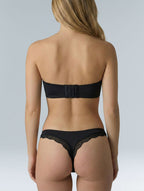 Everyday Strapless Bra