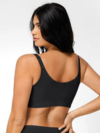 Post-Surgery Compression Bra