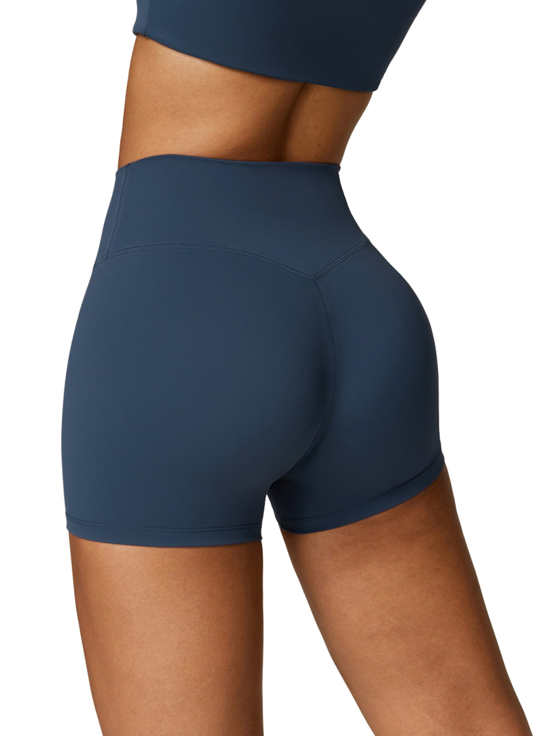 Two-Piece Lounge Set