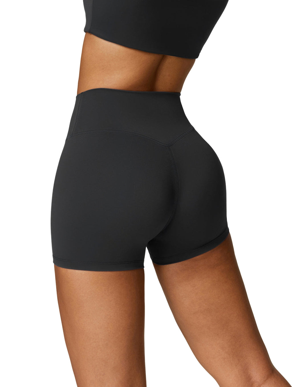 Two-Piece Lounge Set