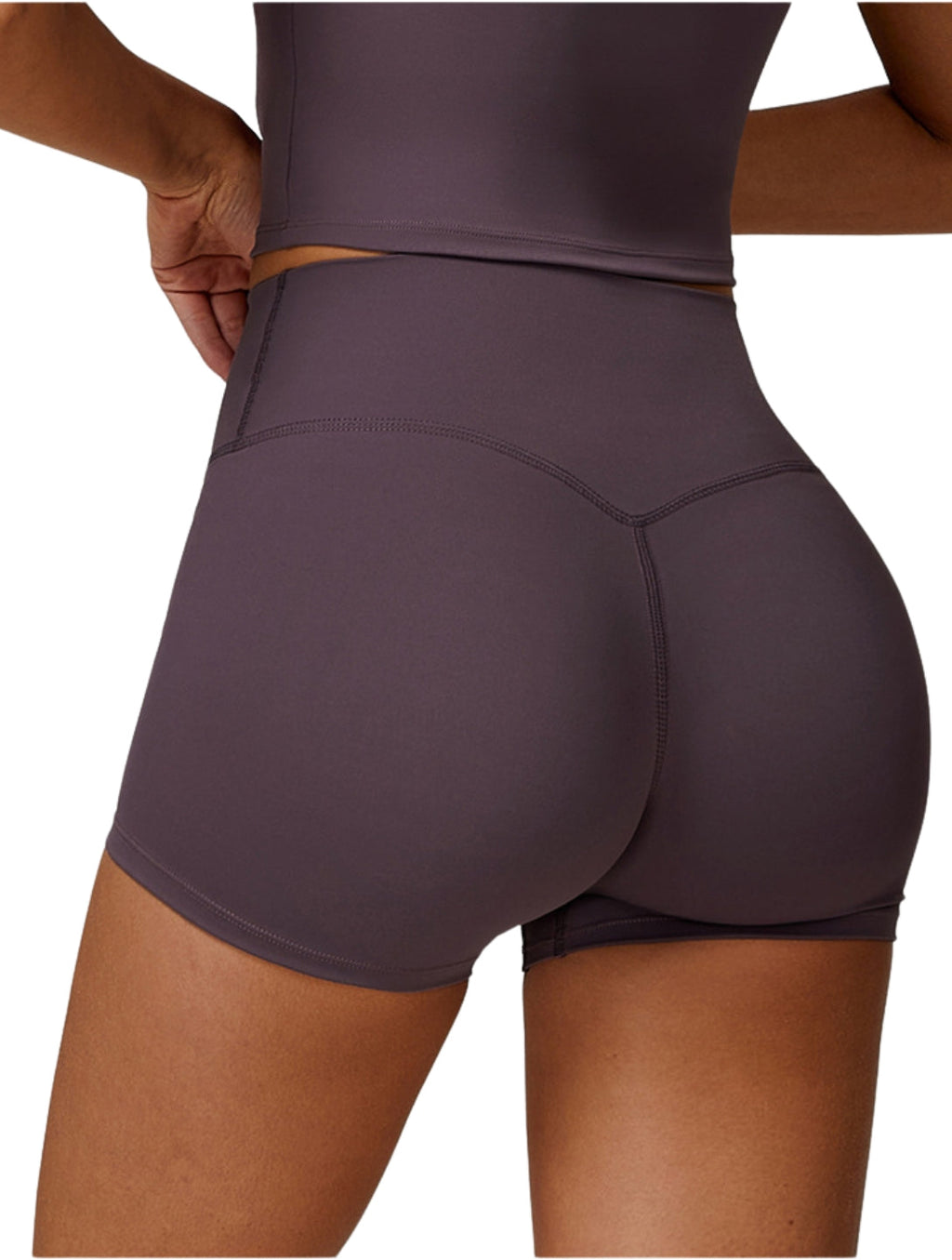 Two-Piece Lounge Set