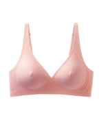 Soutien-gorge à tétons