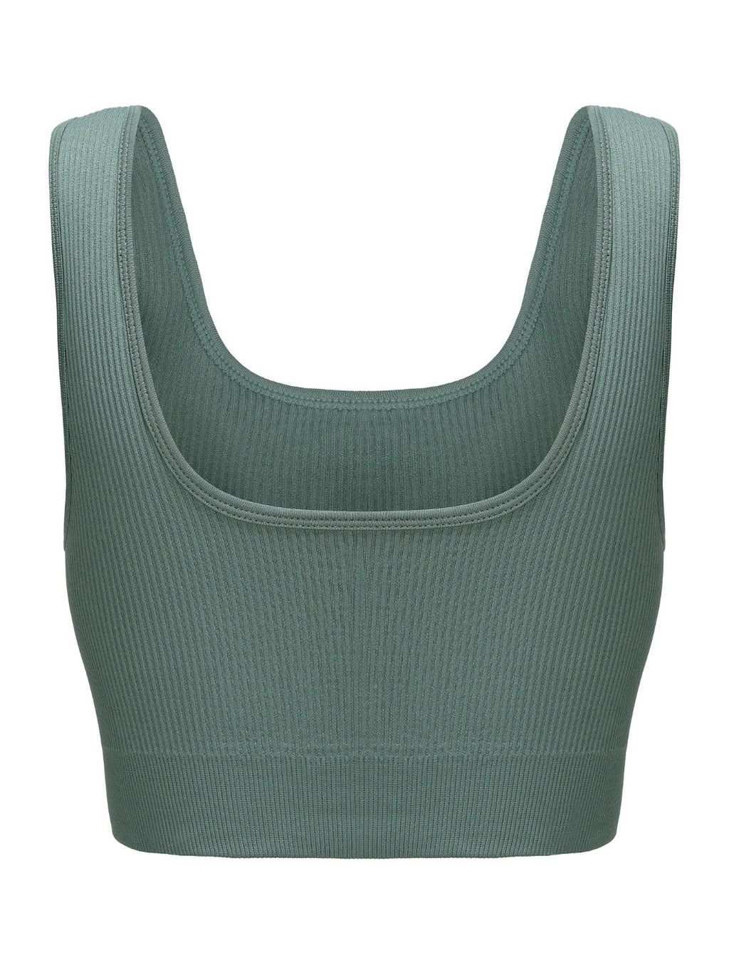 Shape Me Up Bra