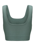 Shape Me Up Bra