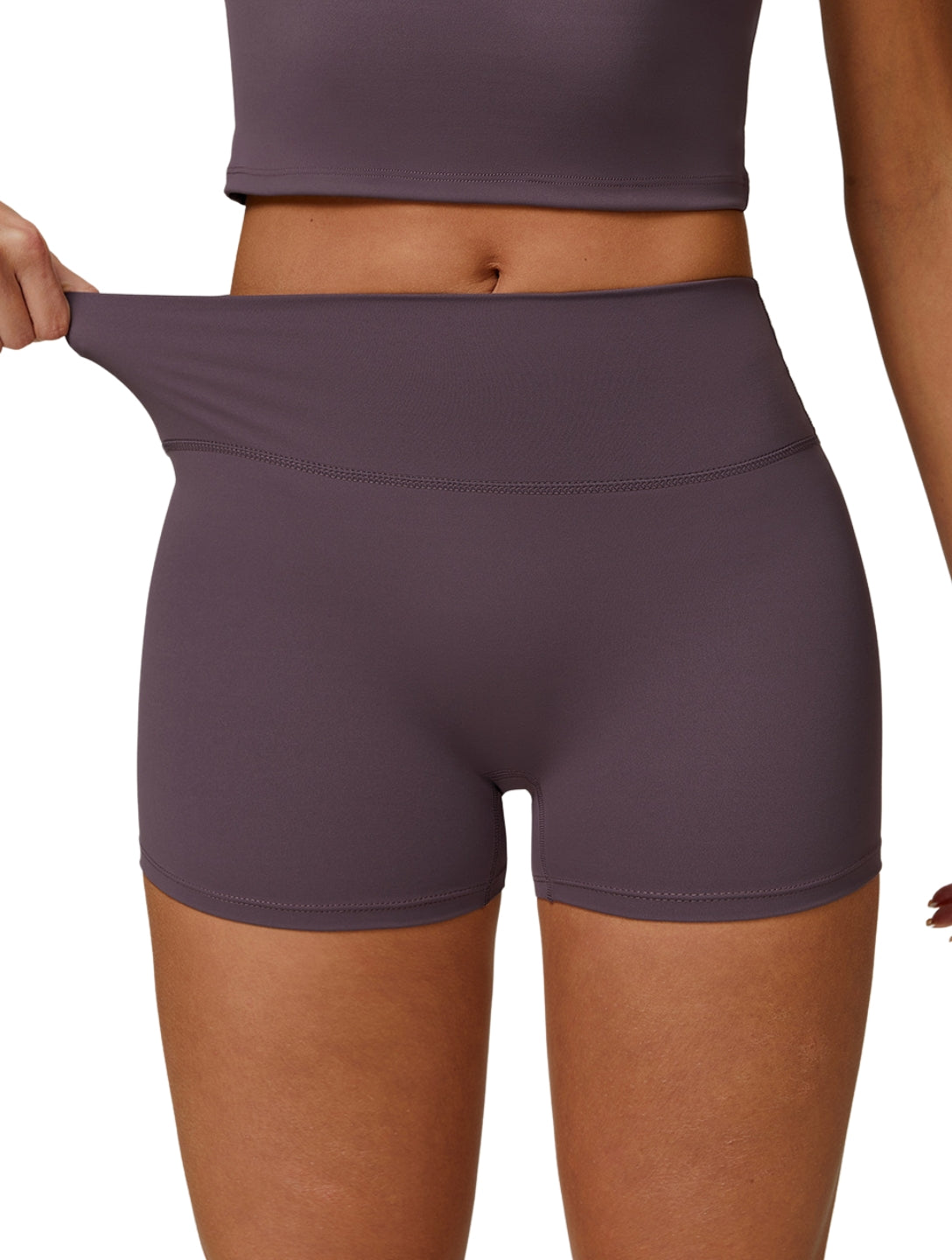 Two-Piece Lounge Set
