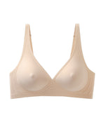 Soutien-gorge à tétons