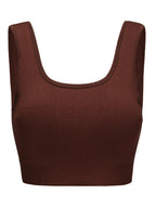 Shape Me Up Bra