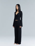 The Wrap Lounge Set