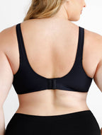 Everyday Comfort Wire-Free Bra