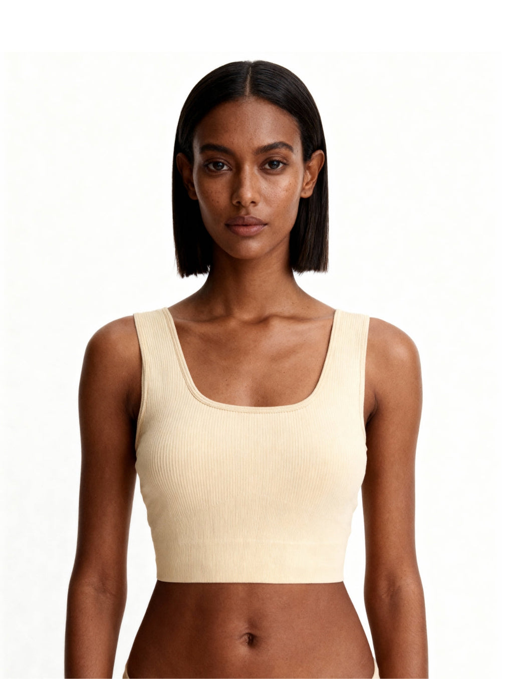 Shape Me Up Bra