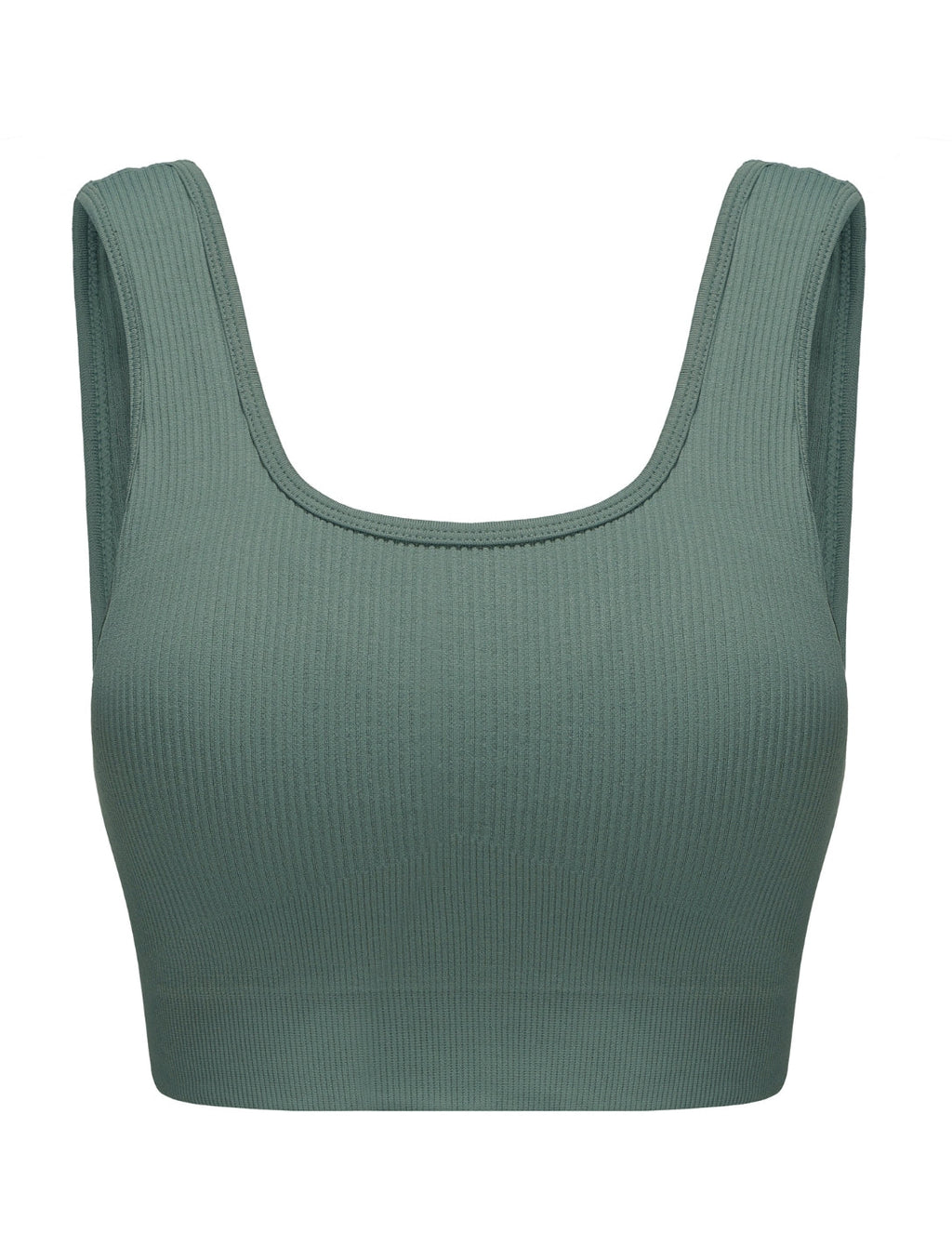 Shape Me Up Bra