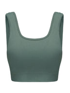 Shape Me Up Bra