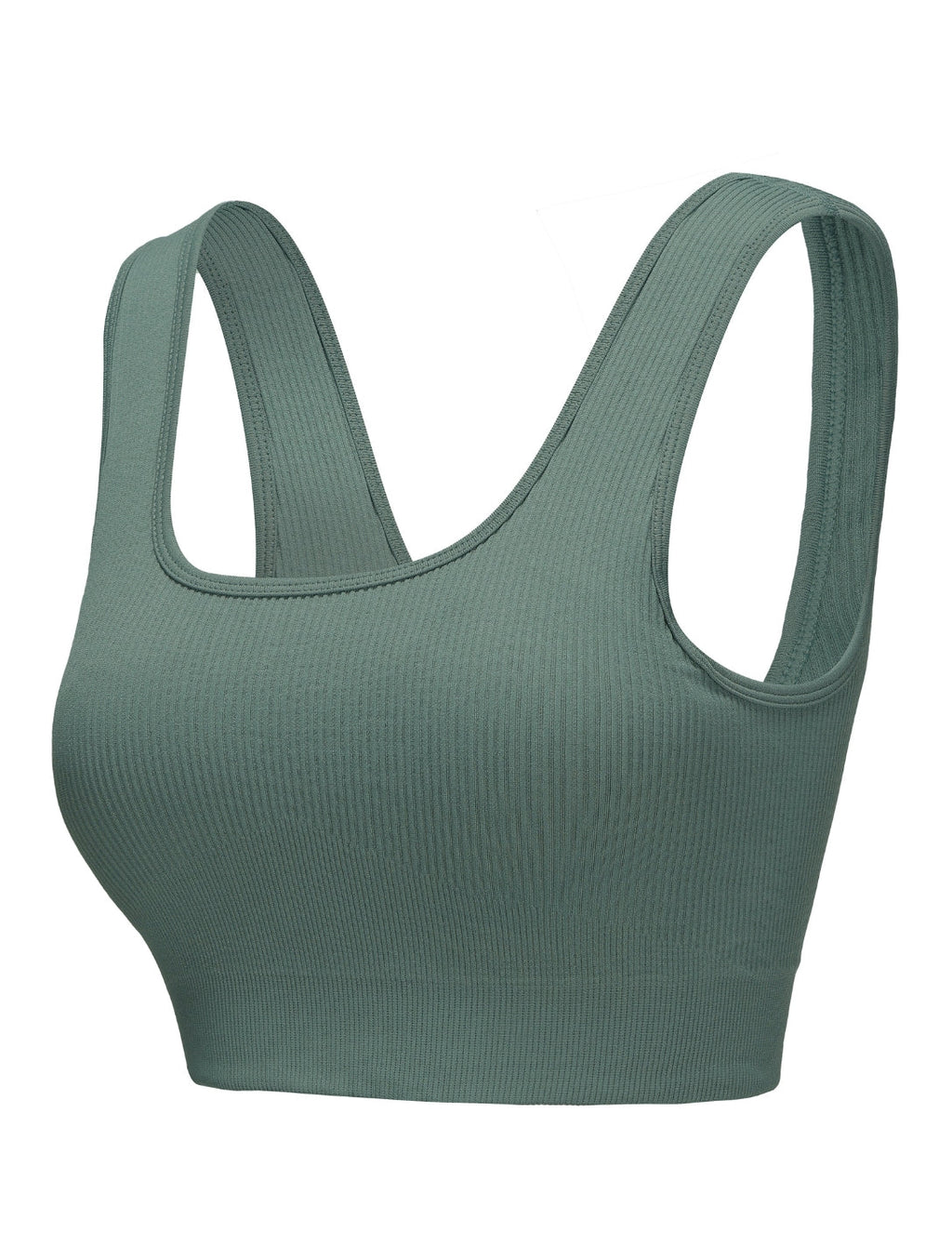 Shape Me Up Bra